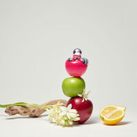 Nina Le Parfum  80ml-214583 Nina Le Parfum  80ml-214583 2